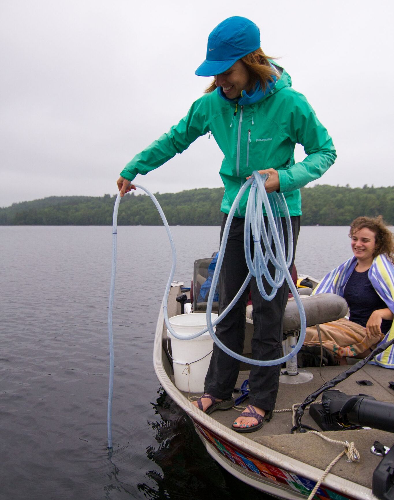 water quality 3