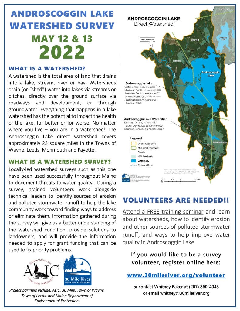 Androscoggin Survey Informational Flier 022120221024_1