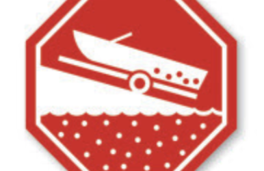 Attention all boaters: Stop the spread of invasive species