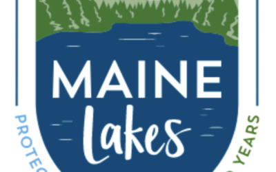 SUPPORT LD 693: Safe Boating for All Who Use Maine’s Lakes