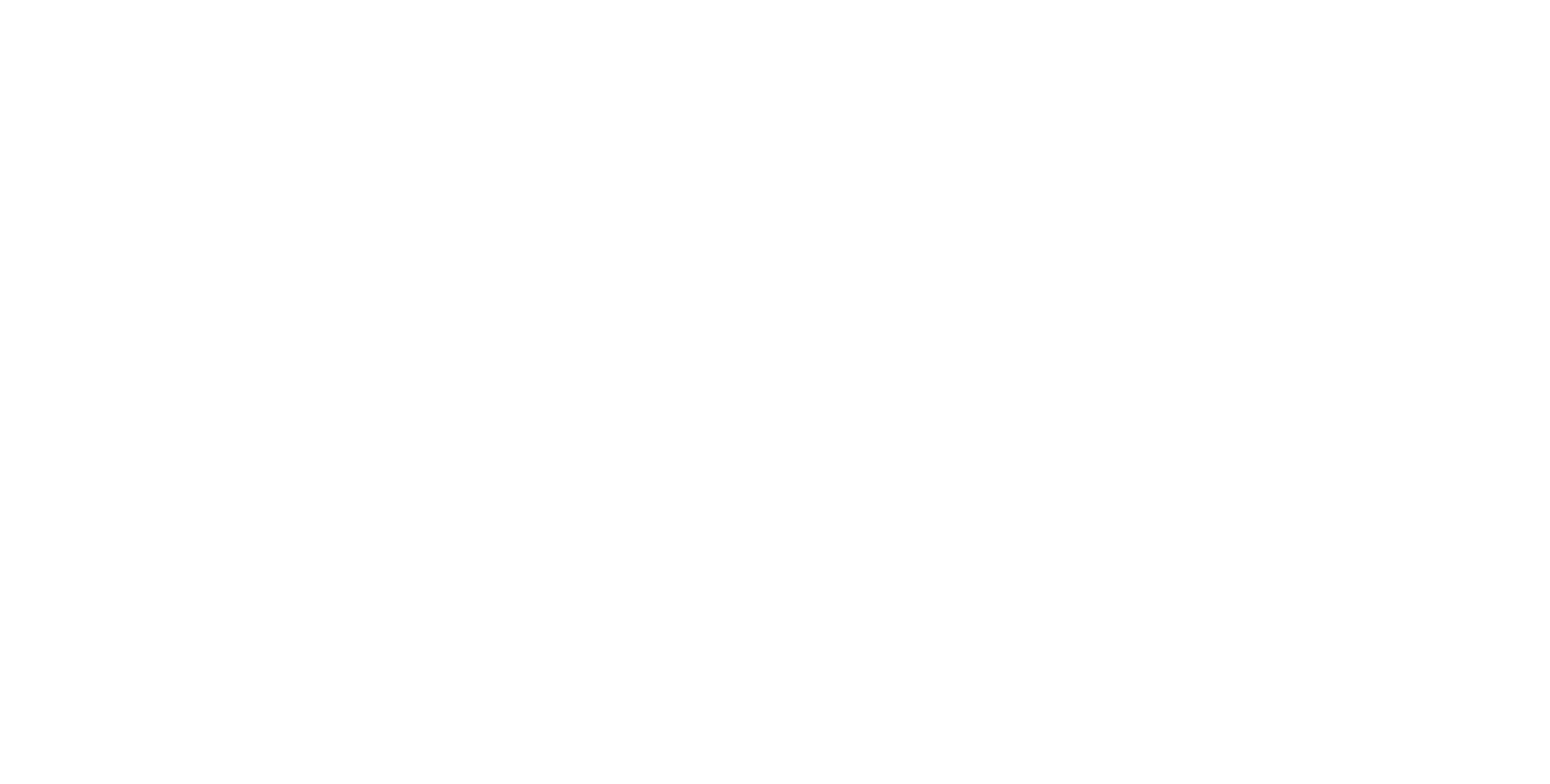 Paddle Trek Sponsor