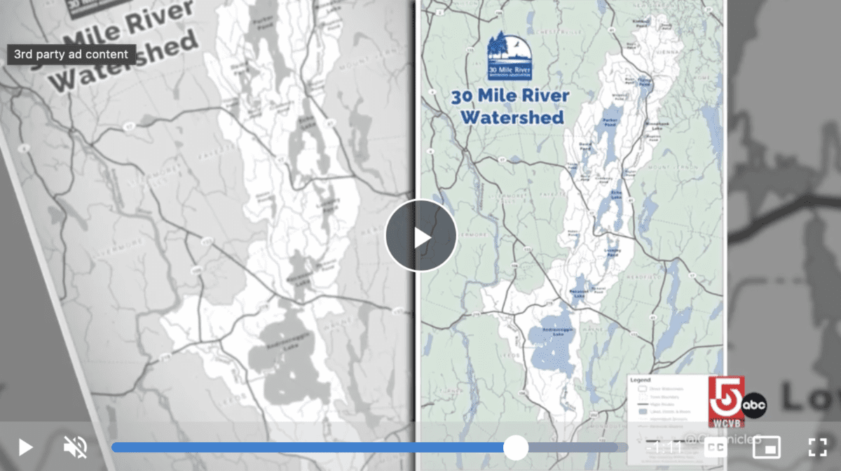 Screenshot 2025-05-29 at 12.48.50_PM Sara York - Water Quality Specialist