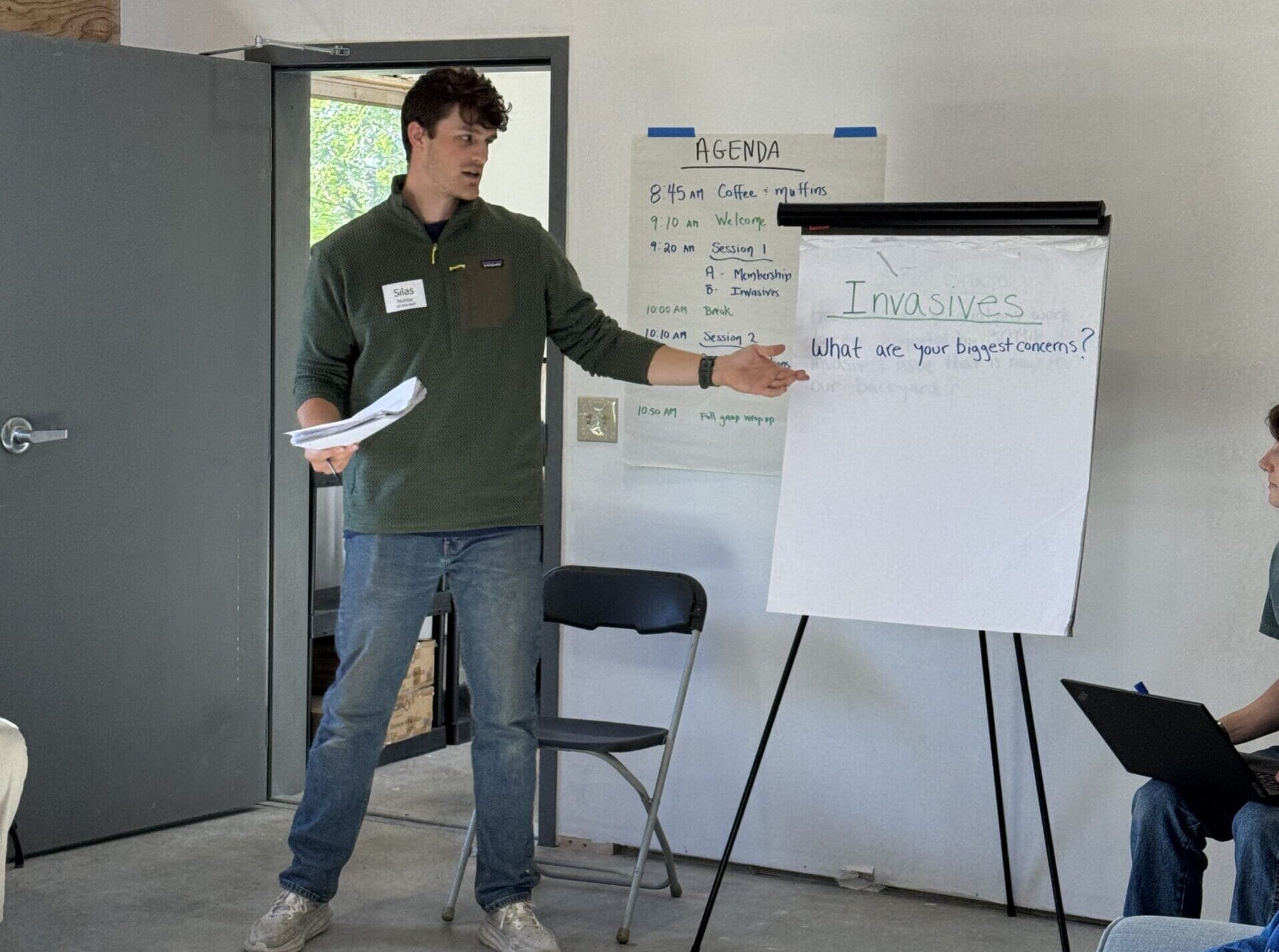 LARoundTable (7)